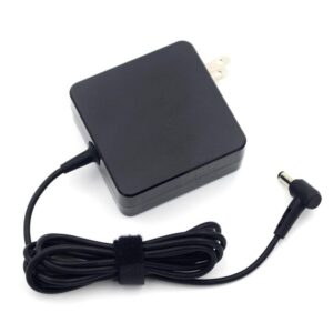 Cargador ASUS 19V 3.42A 65W 5.5×2.5 mm