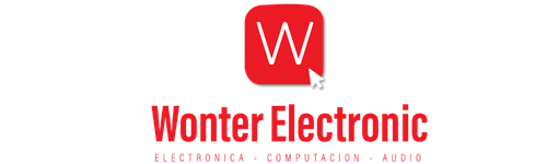 wonter